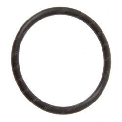 Picture of O-Ring
