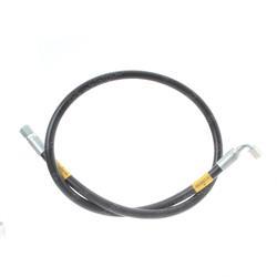 Picture of Hose Assy