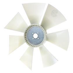Picture of Fan