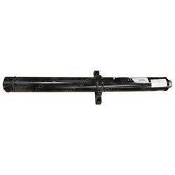 Picture of Cylinder Assembly - Lift