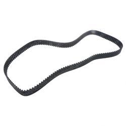 Picture of Belt Timing