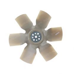 Picture of Fan