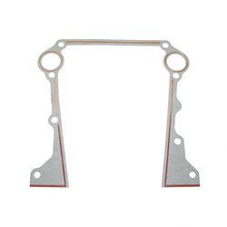 Picture of Cover Gasket