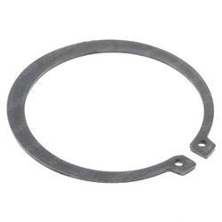 Picture of Ring-Snap