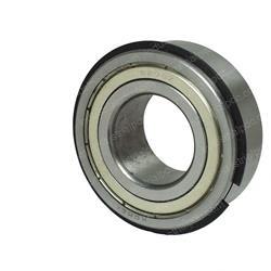 Picture of Bearing - Ball Double Row