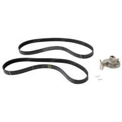 Picture of Belt Kit Swp Afmkt M17