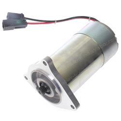 Picture of Motor - Power Steering