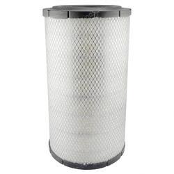 Picture of Filter - Air Outer