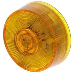 Picture of Light Marker Led