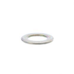 PARTSLIFT AA1027509 WASHER