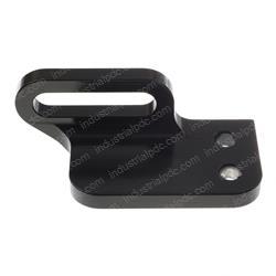 Picture of Squeegee Guide Lh Metal