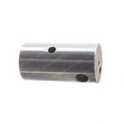 Picture of Pin