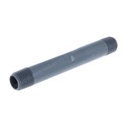 Picture of Nipple Plastic .5 Npt X 6