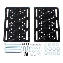 Picture of Mount - Overhead Guard