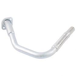 Picture of Pipe - Exhaust