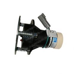 Picture of Tilt Sensor - Omni Directional