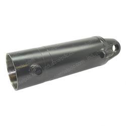 Picture of Cylinder Tube
