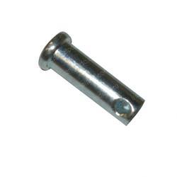 Picture of Pin - Clevis 0.38 D X 1.13l