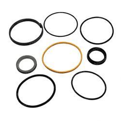 Picture of Seal Kit - Tilt Cylinder