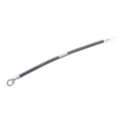 Picture of Wire 4awg-Black-10 in-Ul-Assy