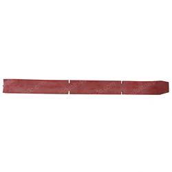 Picture of Squeegee Set - Red Gum