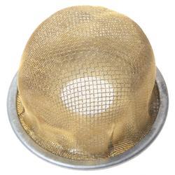 Picture of Hydraulic Oil Filt