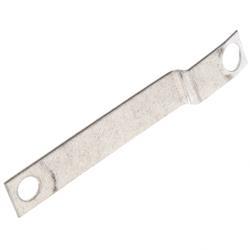 Picture of Buss Bar  Short