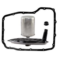 Picture of Filter - Transmission