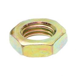 Picture of Nut - Hexagonal