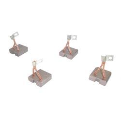 Picture of Brush Set-Ca