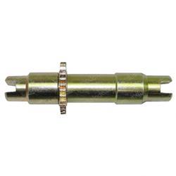 Picture of Adjuster Lh