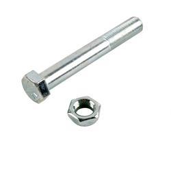 Picture of Bolt Assembly - Axle