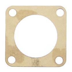 Picture of Gasket