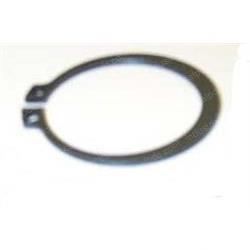 Picture of Ring - Retaining