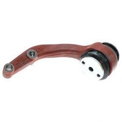 Picture of Right Engine Support