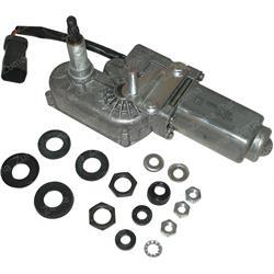 580077084