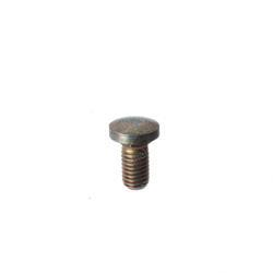 Picture of Pin Adjusting Brake 0.870x1