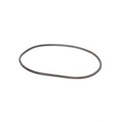 Picture of O - Ring