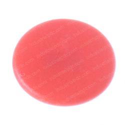 Picture of Cap-Red Horn