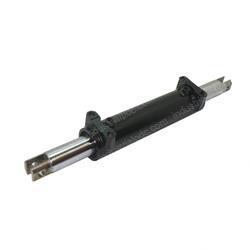 Picture of Steer Cyl Asbly