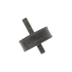 Picture of Rubber Isolator-Hyd.tank