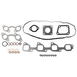 Picture of Gasket Unhgv2203/2403-Mdi E Kit