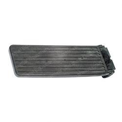  800050044 PAD - ACCELERATOR PEDAL