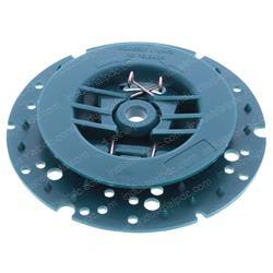 Picture of Device, Centering, Clip On,