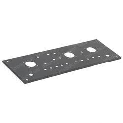 Picture of Lid - Platform Control Box