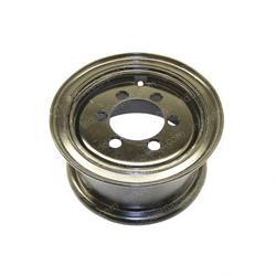 Picture of Wheel - 7.00-15 Front Rim