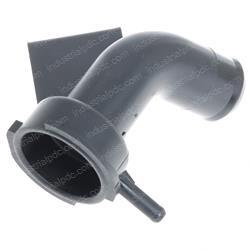 Picture of Filler Neck Assy