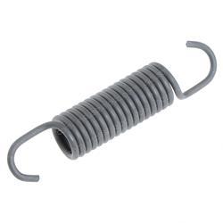 Picture of Spring -Tension