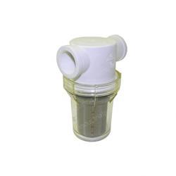 Picture of Filter