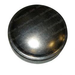 Picture of Cap-Gas Tank